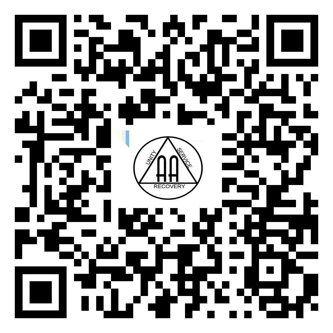 Inclusive Accommodation packages